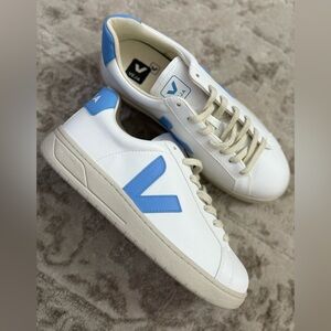 Veja Urca Sneaker (Men)
